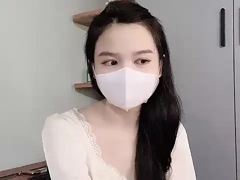  Melancholy  online show from February 15, 3:09 pm