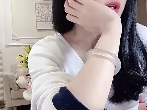  Melancholy  online show from March 4, 9:59 am