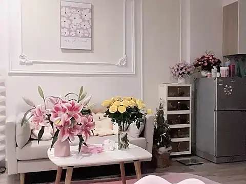  Melancholy  online show from March 20, 8:41 am