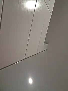 Longus  online show from November 6, 5:25 pm