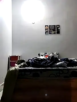 fitboy2107 online show from March 23, 6:12 pm