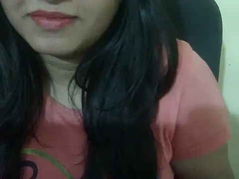 Aanya Hazel online show from July 31, 5:45 pm