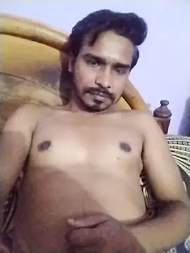 anurag-tyagi online show from October 21, 11:11 am