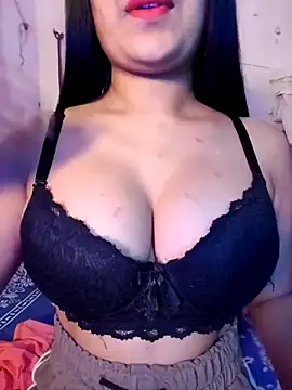 RIYAA 02 online show from January 13, 7:13 am