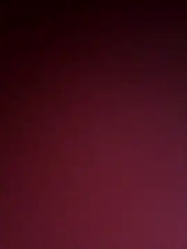 Snapshot of bhanu_11 chatting on October 7, 4:20 am bhanu 11 online show from October 7, 4:20 am