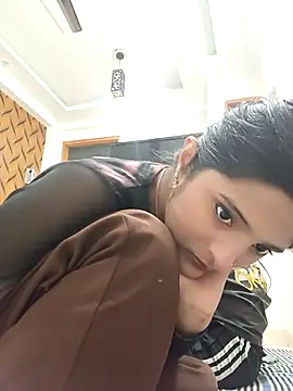 romantic couple1 online show from October 11, 12:43 am