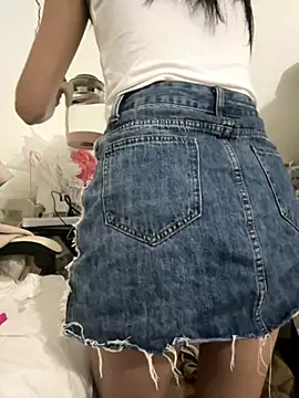 tran my online show from November 7, 5:40 am