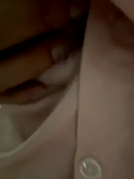 tran my online show from November 16, 5:13 am