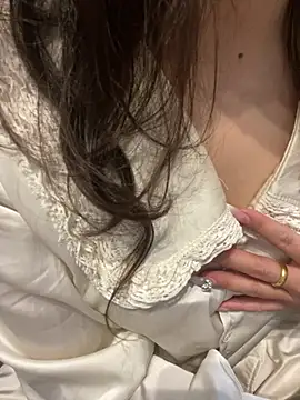 tran my online show from February 7, 3:10 am