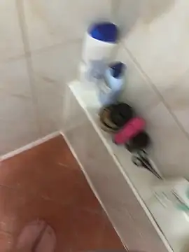 lanameijer online show from February 14, 10:01 am