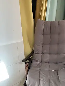 pumpkin 91 online show from December 1, 6:29 am