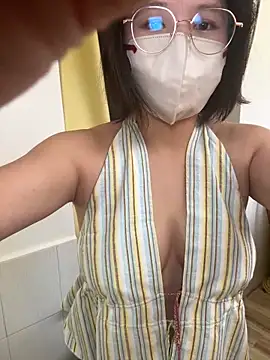 pumpkin 91 online show from February 6, 5:12 am