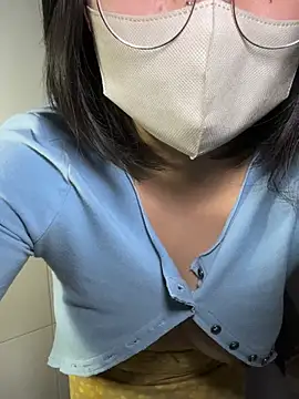 pumpkin 91 online show from April 15, 2:24 pm