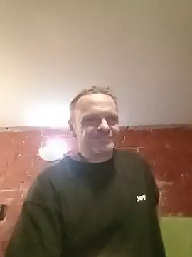 Kuba Gd online show from November 10, 3:22 pm