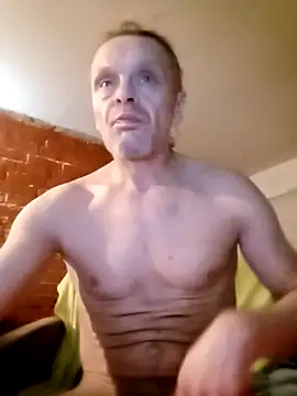 Kuba Gd online show from January 7, 2:14 am