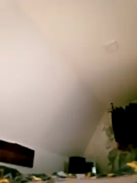 Kuba Gd online show from March 6, 4:53 am