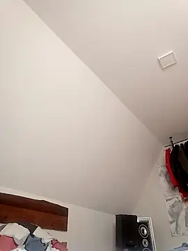 Kuba Gd online show from March 18, 7:22 am