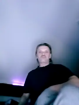 Kuba Gd online show from April 12, 10:48 pm