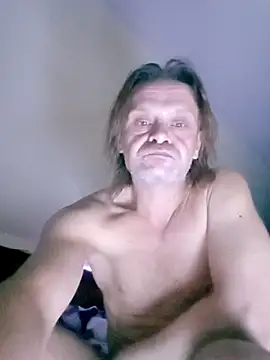 Kuba Gd online show from April 15, 9:59 pm