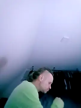 Kuba Gd online show from April 16, 11:07 pm