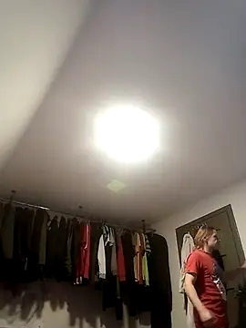 Kuba Gd online show from April 21, 9:17 pm