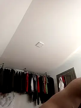 Kuba Gd online show from April 22, 9:22 am