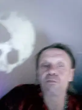 Snapshot of Kuba_Gd chatting on May 11, 8:50 pm Kuba Gd online show from May 11, 8:50 pm