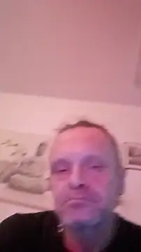 Snapshot of Kuba_Gd chatting on May 15, 4:30 am Kuba Gd online show from May 15, 4:30 am