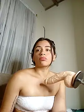 Marian Zeller online show from December 17, 9:48 am