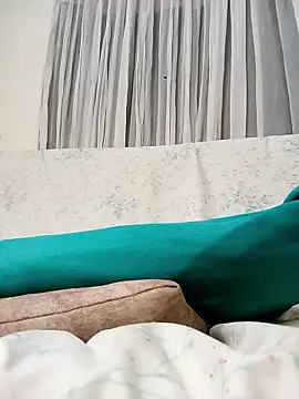 Marian Zeller online show from January 12, 10:09 am