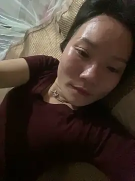 Pyy07 online show from September 20, 1:34 pm