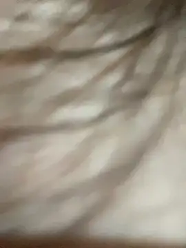 Pyy07 online show from October 9, 2:37 pm