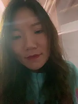 Pyy07 online show from November 30, 1:37 pm