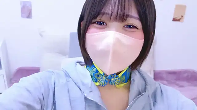 Hinata Sun online show from June 1, 11:45 am