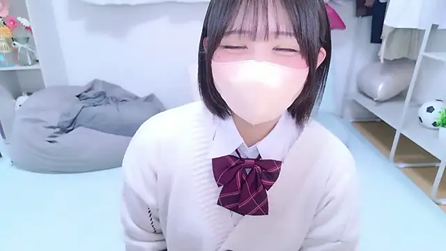 Hinata Sun online show from July 14, 9:25 am