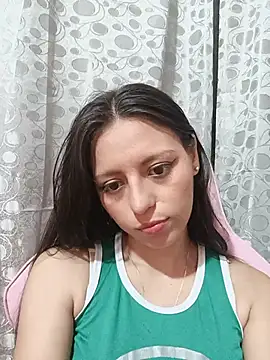Lahila  online show from June 14, 3:14 pm