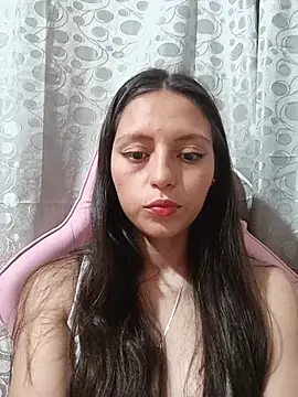 Lahila  online show from June 26, 3:38 pm