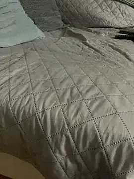 bananasex204 online show from November 1, 4:53 pm