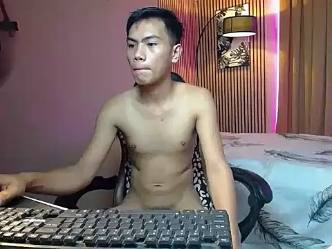 alex cummer online show from October 22, 2:39 pm