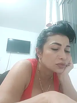 Snapshot of mia_mancinii chatting on December 2, 12:05 am mia mancinii online show from December 2, 12:05 am