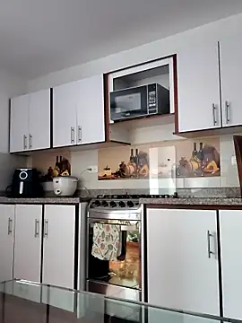 mia mancinii online show from March 30, 5:36 pm