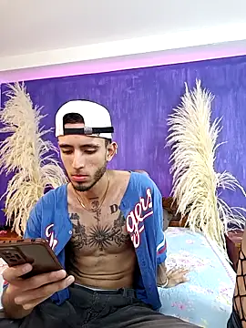 Snapshot of Jacob_di chatting on September 9, 3:44 pm Jacob di online show from September 9, 3:44 pm