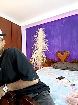 Snapshot of Jacob_di chatting on September 16, 3:13 pm Jacob di online show from September 16, 3:13 pm