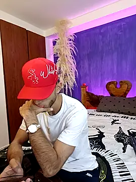 Snapshot of Jacob_di chatting on September 19, 11:16 pm Jacob di online show from September 19, 11:16 pm