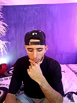 Snapshot of Jacob_di chatting on September 24, 3:59 pm Jacob di online show from September 24, 3:59 pm