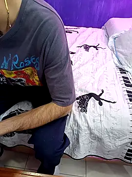 Snapshot of Jacob_di chatting on September 26, 2:10 pm Jacob di online show from September 26, 2:10 pm