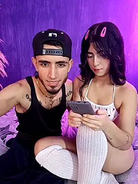 Snapshot of Jacob_di chatting on November 11, 3:23 pm Jacob di online show from November 11, 3:23 pm