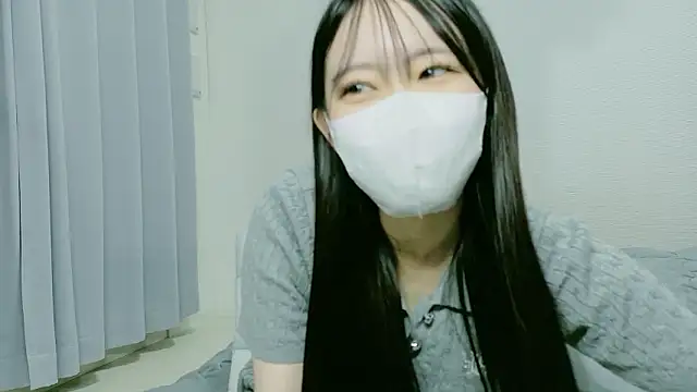 Ribon n online show from September 16, 1:12 pm