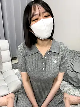 Ribon n online show from October 7, 2:14 pm