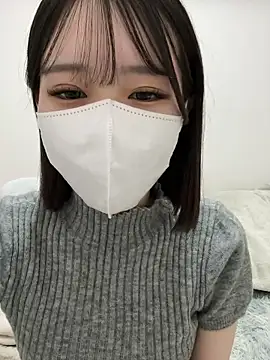 Ribon n online show from October 26, 3:07 pm